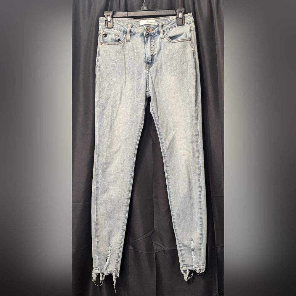 Kancan jeans
